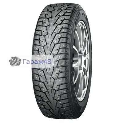 Yokohama IceGuard Stud iG55 275/45 R20 110T